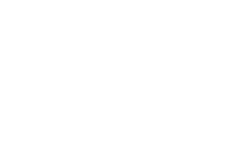 logo Hexafret blanc