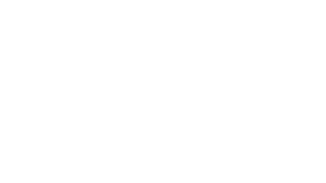 logo technis